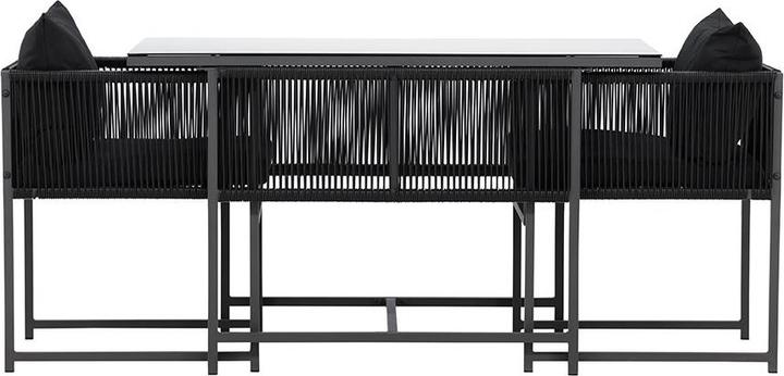 Actual product image Venture Home Noto (120 cm)