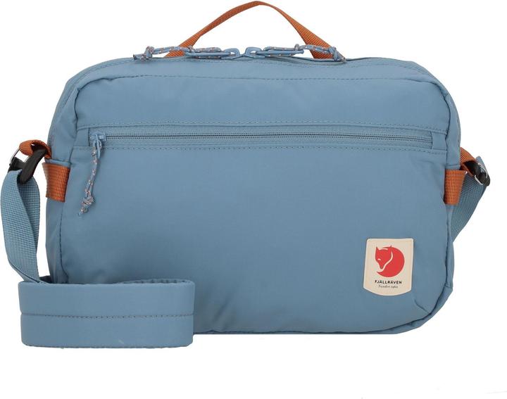 Produktbild Fjällräven High Coast