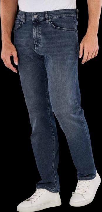 Actual product image Hugo Boss 10019709 (W33/L34)