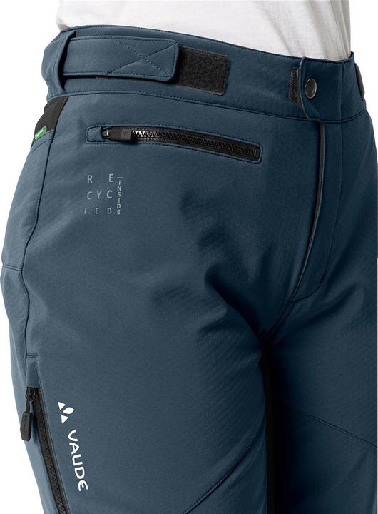 Immagine prodotto Vaude Qimsa II (36)