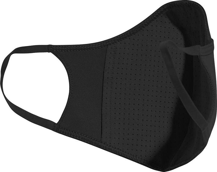Produktbild adidas FACE COVER 3ER-PACK M/L (3 x)