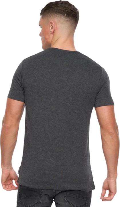 Actual product image French Connection Mens Logo T-Shirt (S)