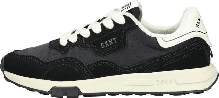 Produktbild GANT Sneaker (42)