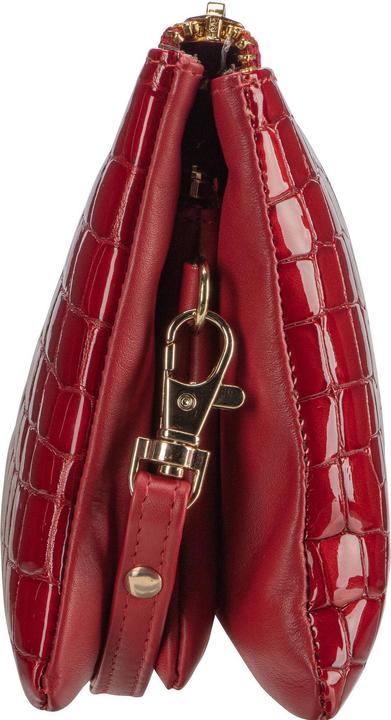 Actual product image Braun Büffel Shoulder bag Verona Shoulder bag S