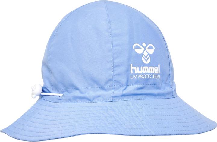 hummel Hmlstarfish Hat (52, 53, 54)