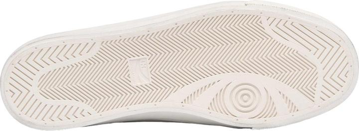 Produktbild Superga Spielplatz Turnschuhe 2843 Leder (38)