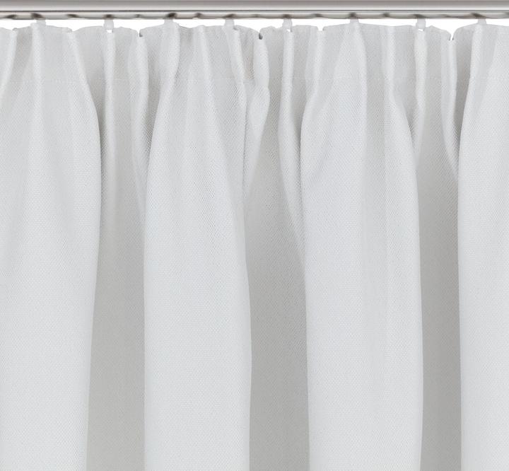 Actual product image micasa Catalina (H, 300 cm)