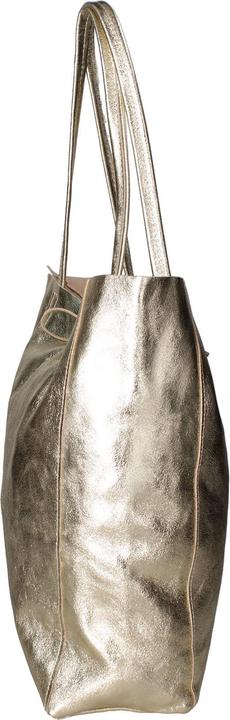 Produktbild Gave Lux Women Shopper Bag (3.17 l)