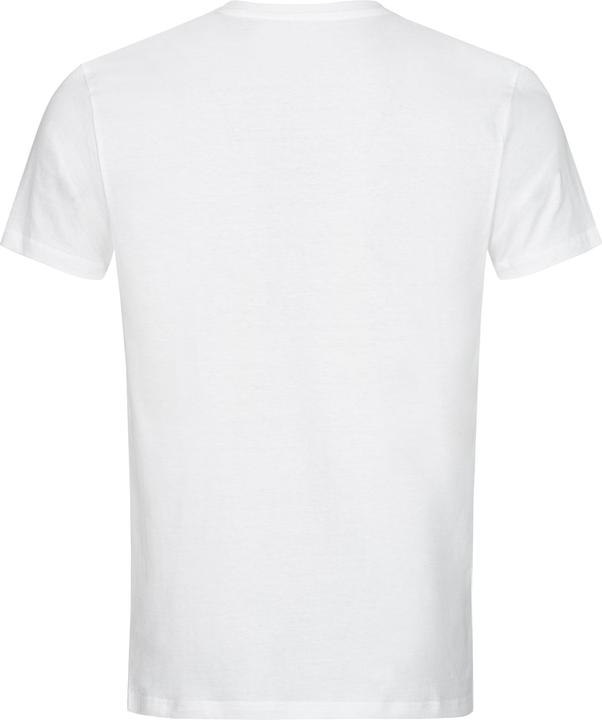 Image du produit Lonsdale Bylchau (4XL)