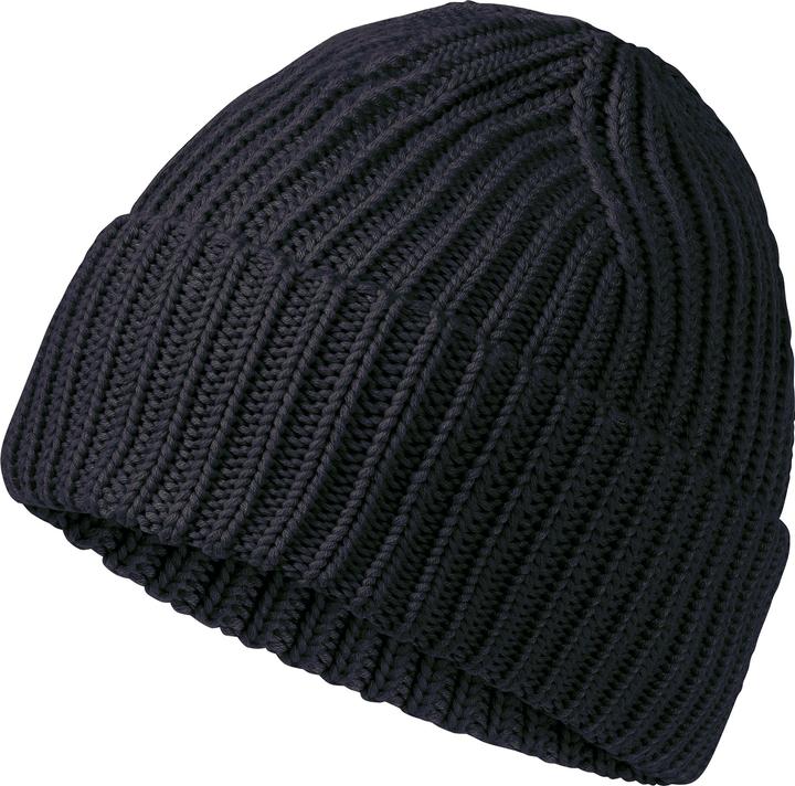 Produktbild Vaude Moena II (One Size)