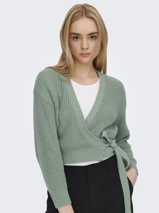 Produktbild Only Strickjacke (XL)