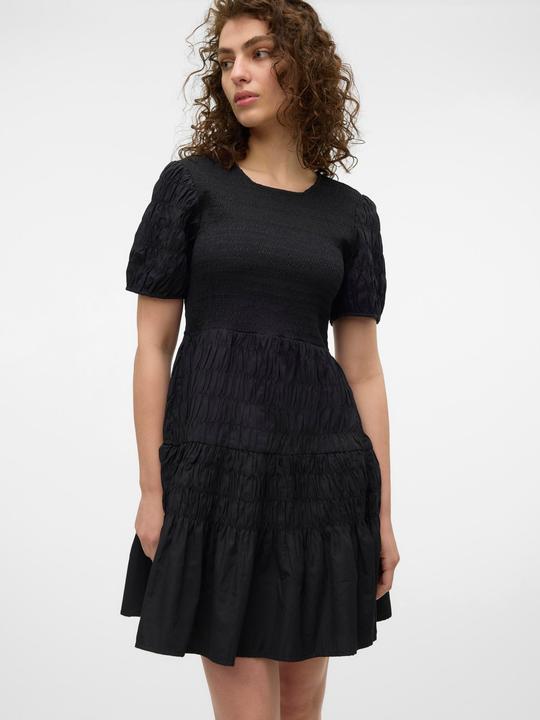Actual product image Vero Moda VMEMY Short dress Dress (S)