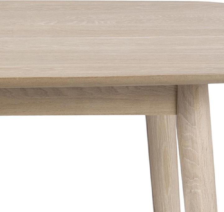 Produktbild AC Design Nagano (80 x 150 x 75.5 cm)