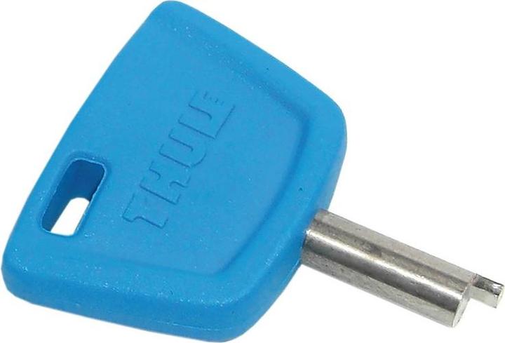 Thule Pack n Pedal
