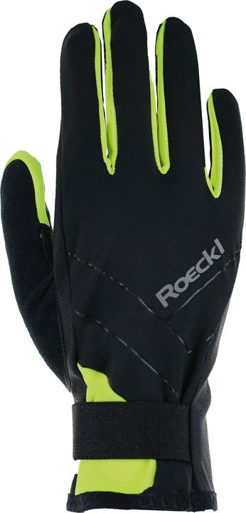 Roeckl Lillby 2 (7)