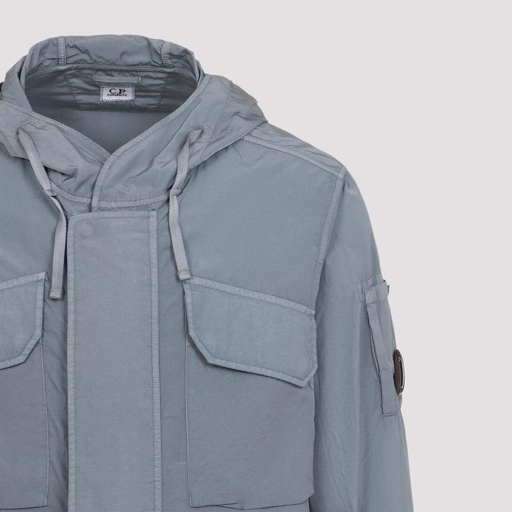 Produktbild C.P. Company CP COMPANY MOW011A.005904G (M)