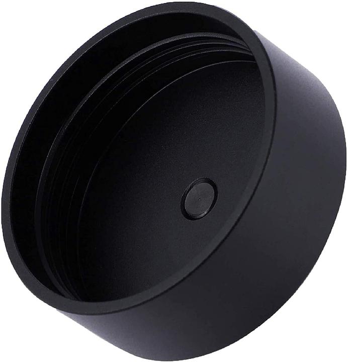 Image du produit HiSmith Adaptateur Masturbation Cup Cover