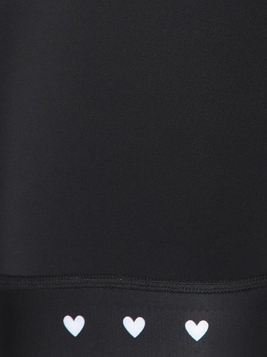 Actual product image Maloja MinorM 1 2 Cycle Tights (L)