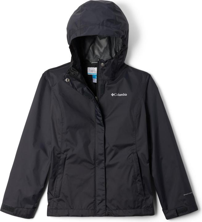 Actual product image Columbia Arcadia™ II Jacket (XS)