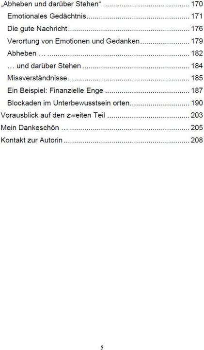 Actual product image Selbstwertgefühl heilen als HSP und alleingeborener Zwilling Teil 1 (Dr Michelle Haintz, 2022)