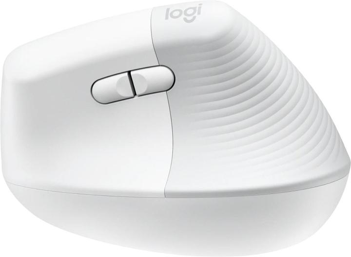 Immagine prodotto Logitech Lift for Business (Cablato)