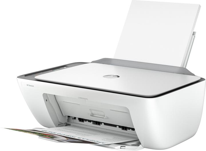 Image du produit HP DeskJet 2820e (Encre, Couleur)
