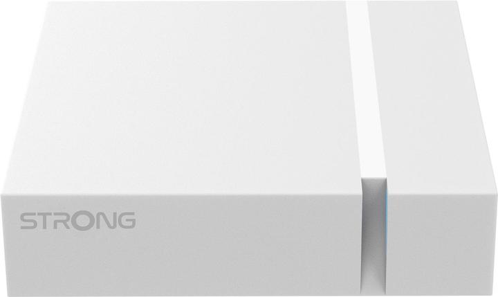 Actual product image Strong LEAP-S3+ (16 GB, Android 11)