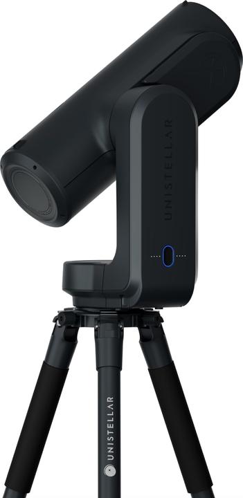 Produktbild Unistellar Odyssey