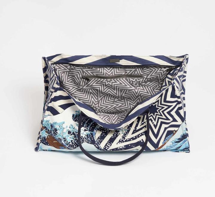 Image du produit Souleway SbS Weekender (49 l)