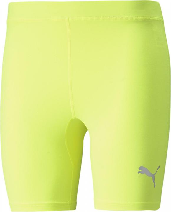 Immagine prodotto Puma LIGA Baselayer Short Tight (S)