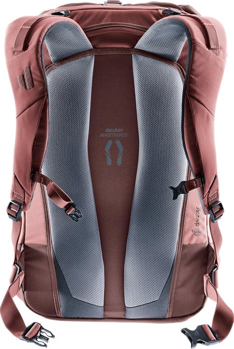 Produktbild Deuter Utilion 34+5 (34 l)