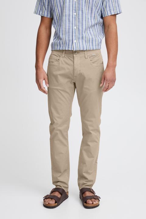 Produktbild Blend BHPants 20716704 (W33/L34)