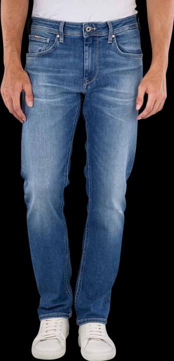 Pepe Jeans 10019542 (W34/L34)
