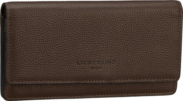 Immagine prodotto Liebeskind Berlin Portafoglio Lou Slam 2158455