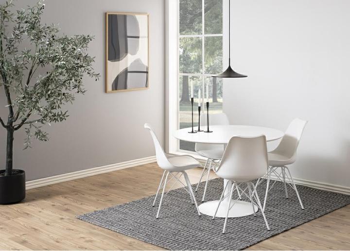 Produktbild AC Design Ibiza (110 x 74 x 110 cm)
