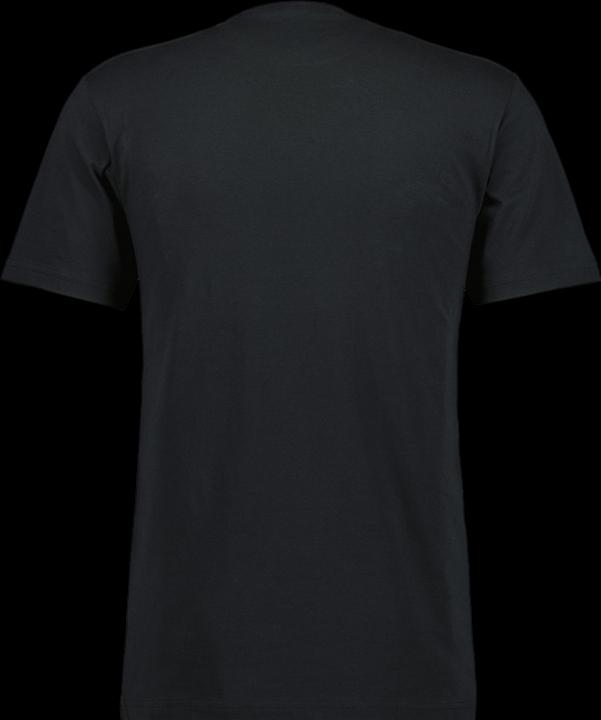 Actual product image Ragman 10019198 (XXL)