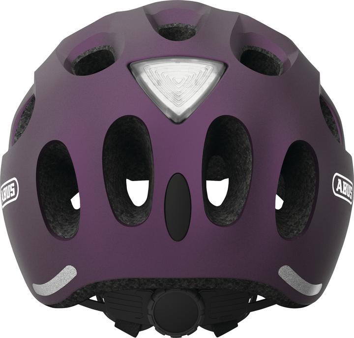 Produktbild Abus Youn-I ACE (48 - 54 cm)