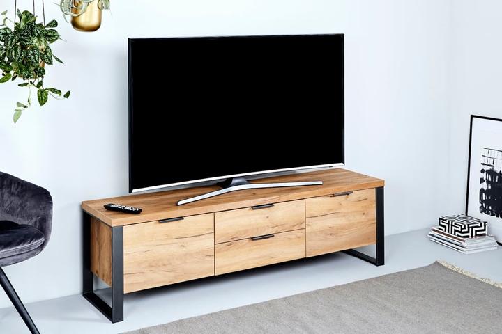 Image du produit Novel Loop (152 x 45 cm)