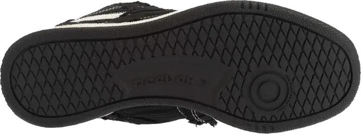 Produktbild Reebok Sneaker Club C 85 (42)