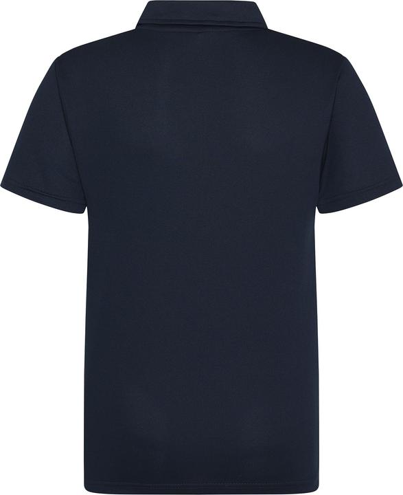 Image du produit Awdis UTRW696 P (158)