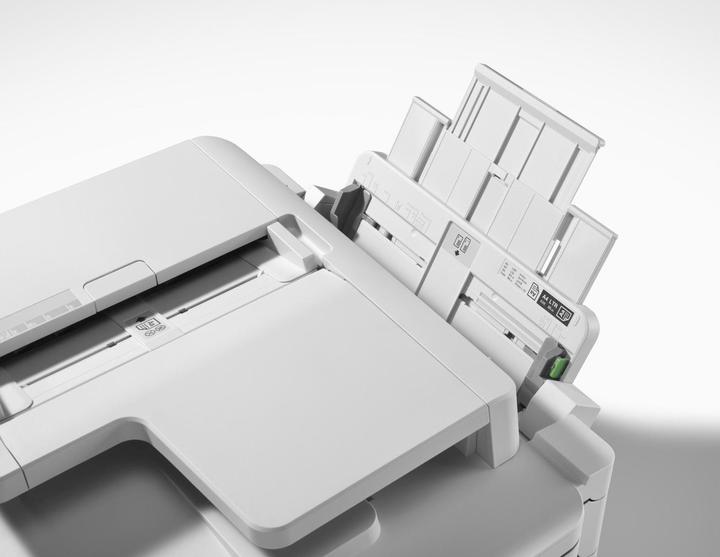 Image du produit Brother MFC-J6940DW (Encre, Couleur)