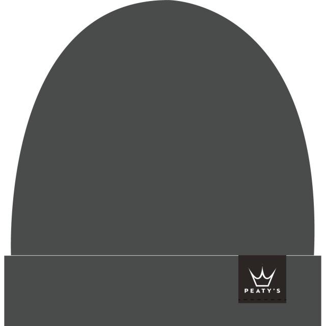 Produktbild Peaty's Beanie
