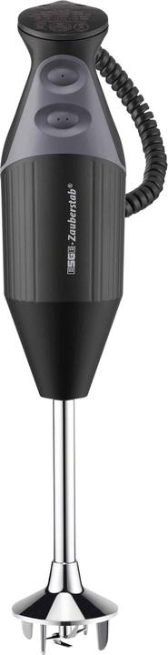 Produktbild ESGE Zauberstab (EU-Stecker)