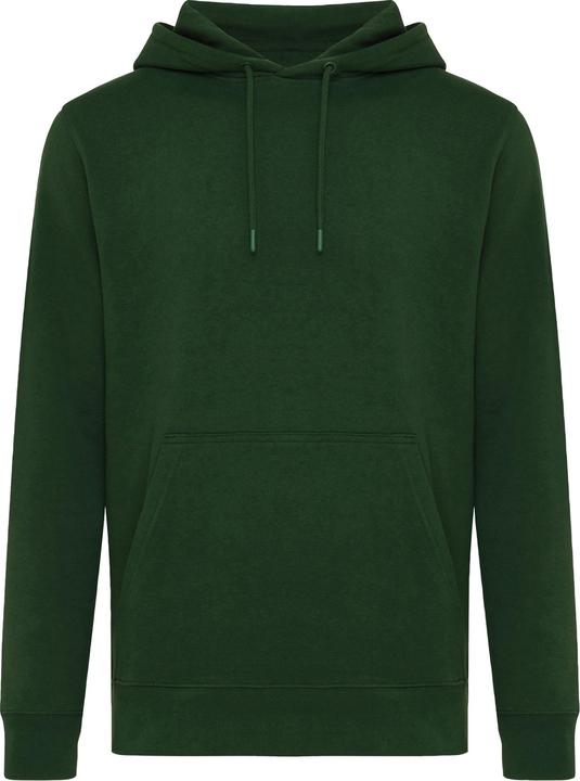 Universal Textiles Rila Kapuzenpullover Leicht