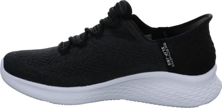 Produktbild Skechers Sneaker SKECH-LITE PRO - NATURAL BEAUT (38)