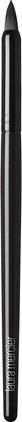 Actual product image Laura Mercier Smoke Eye Liner Brush (Eyeliner)