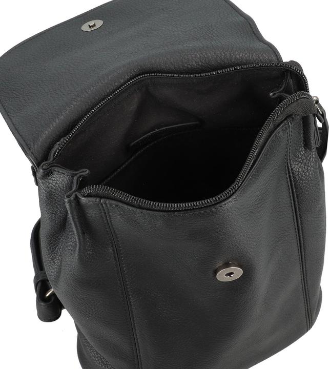 Image du produit Greenburry Mad'l Dasch City Sac à dos 29 cm (5 l)