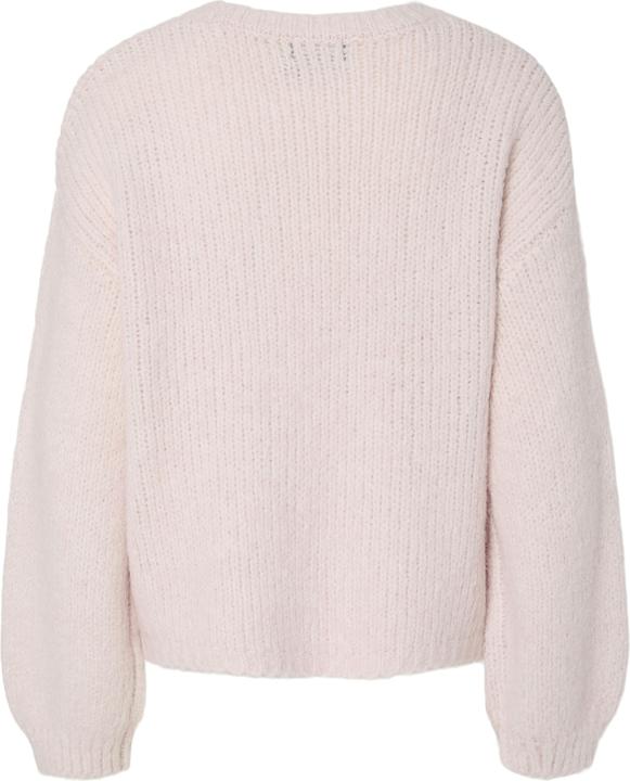 Produktbild Pieces PCOLLI Strickpullover (XL)