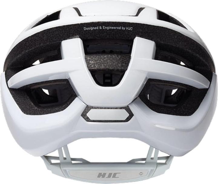 Produktbild HJC Bellus (58 - 61 cm)