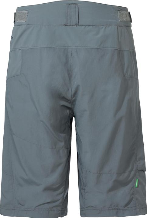 Immagine prodotto Vaude Qimsa (XXL)